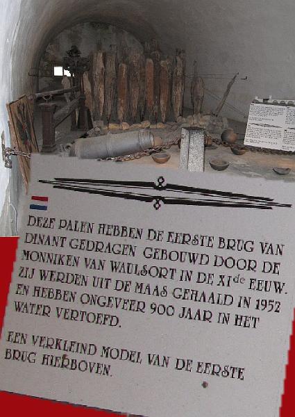 Dag 3, Dinant-St. Truiden (109).JPG